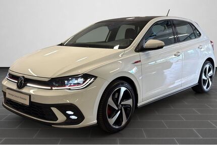 VW Polo 38.311 km 22.500 &euro; Wiesbaden 65189
