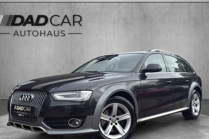 Audi A4 249.987 km 9.900 &euro; Garbsen bei Hannover 30827