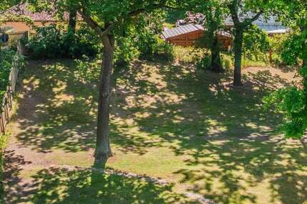 Grundstück Potsdam / Golm Golm - 359.000&euro; | Angebot:27034275