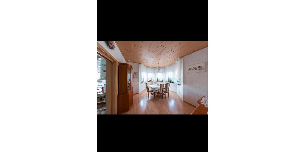 Doppelhaushälfte Germersheim - 5 Zimmer, 155 m&sup2;, 580.000&euro; | Angebot:27269385