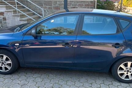 Hyundai i30 153.000 km 1.999 &euro; Plettenberg 58840