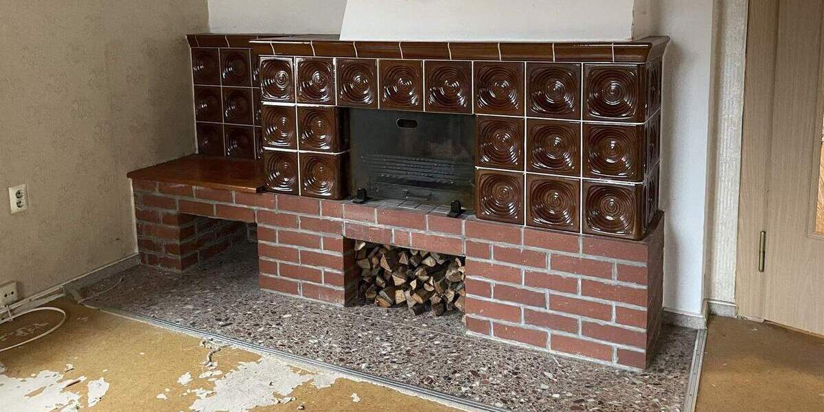 Einfamilienhaus Neustadt - 5 Zimmer, 135 m&sup2;, 199.000&euro; | Angebot:25704792