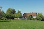 Einfamilienhaus Döbeln - 180.000&euro; | Angebot:26691431