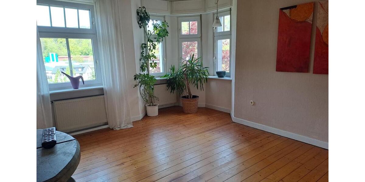 Mehrfamilienhaus, Wohnhaus Werdohl - 9 Zimmer, 265 m&sup2;, 265.000&euro; | Angebot:26300218