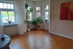 Mehrfamilienhaus, Wohnhaus Werdohl - 9 Zimmer, 265 m&sup2;, 265.000&euro; | Angebot:26300218