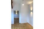 Etagenwohnung Hamburg Wandsbek - 4 Zimmer, 80 m&sup2;, 1.450&euro; | Angebot:26833828
