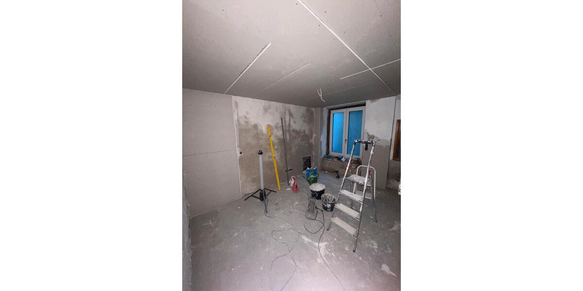 Maisonettenwohnung Simmern/Hunsrück Hunsrück - 3 Zimmer, 64 m&sup2;, 820&euro; | Angebot:25395398