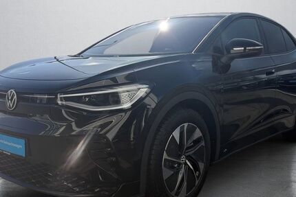 VW ID.5 6.295 km 41.880 &euro; Daun 54550