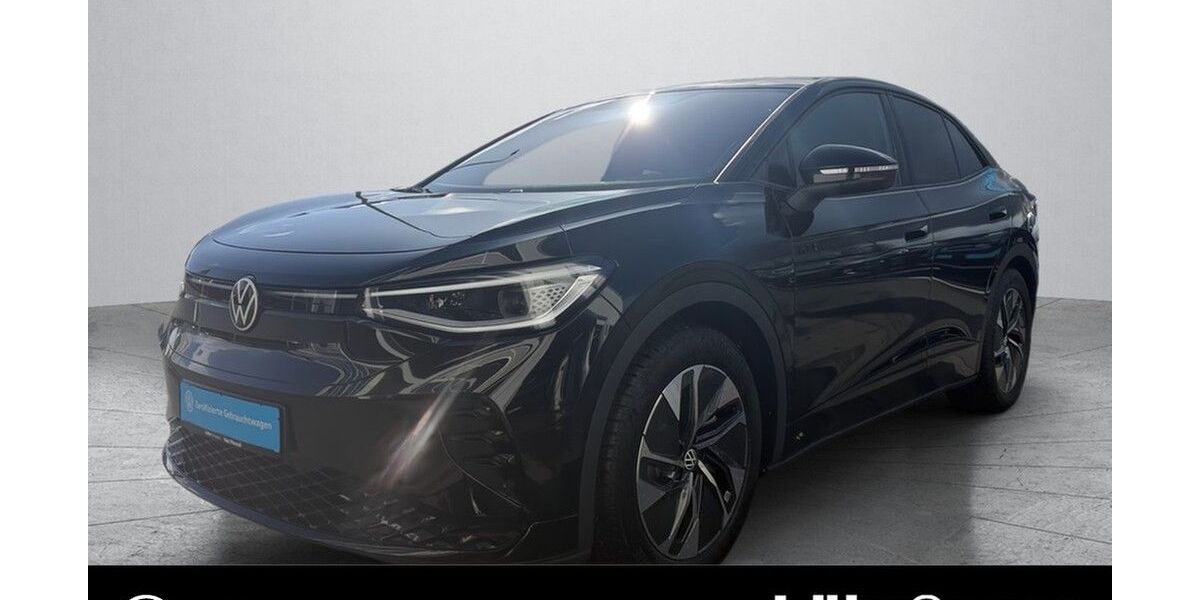 VW ID.5 6.295 km 41.880 &euro; Daun 54550