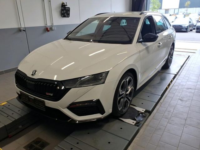 Skoda Octavia 24.389 km 33.889 &euro; Gross-Gerau 64521