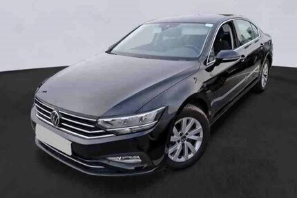 VW Passat 165.500 km 16.999 &euro; Frankenthal 67227