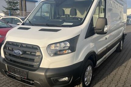Ford Transit 72.200 km 19.990 &euro; Halsenbach 56283