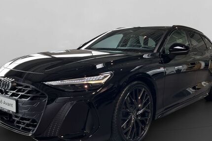 Audi A6 8.000 km 86.488 &euro; Ehingen 89584