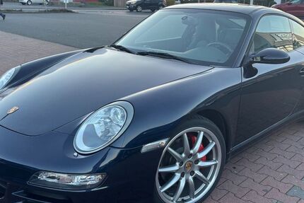Porsche 911 Urmodell 160.000 km 49.900 &euro; Vallendar 56179