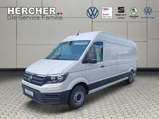VW Crafter 19.076 km 28.400 € Zwickau 08056