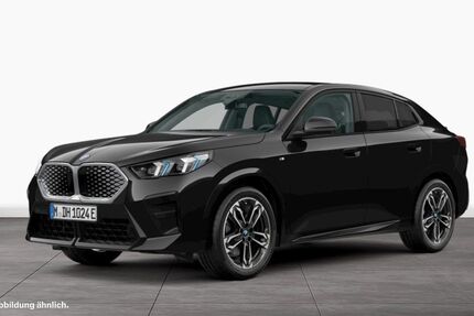 BMW iX2 1.867 km 55.290 &euro; Dreieich-Sprendlingen 63303