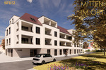 Etagenwohnung Worms Pfeddersheim - 2 Zimmer, 69 m&sup2;, 365.000&euro; | Angebot:26258136