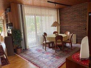 ***Eckgrundstück!, geräumiges Haus in begehrter Wohnlage sucht neuen Eigentümer, KAUFEN statt mieten*** 5 zimmer