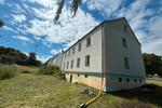 Mehrfamilienhaus, Wohnhaus Teterow - 13 Zimmer, 240 m&sup2;, 190.000&euro; | Angebot:27072753