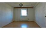 Erdgeschoßwohnung Nidda - 3 Zimmer, 99 m&sup2;, 1.100&euro; | Angebot:26130138