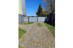Etagenwohnung Anklam Pelsin - 6 Zimmer, 170 m&sup2;, 148.000&euro; | Angebot:26881849