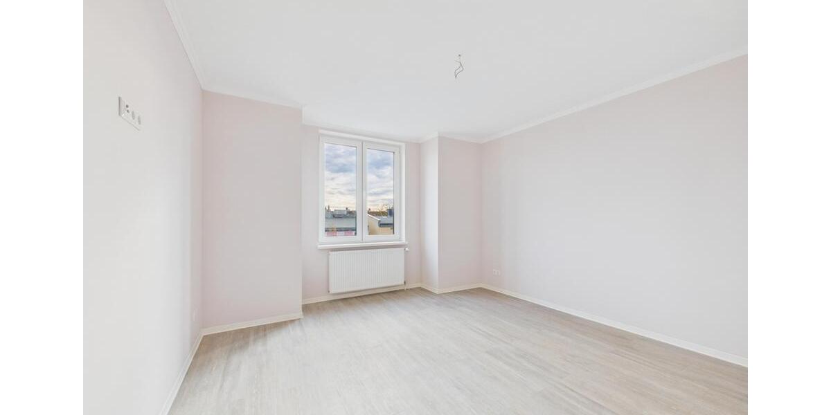 Etagenwohnung Schönebeck (Elbe) - 2 Zimmer, 48 m&sup2;, 432&euro; | Angebot:26019080