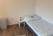 Verkauf Wohnung 3 Zimmer