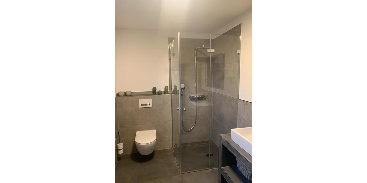 Einfamilienhaus Schneverdingen - 7 Zimmer, 625.000&euro; | Angebot:23173518