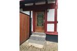 Einfamilienhaus Nidda - 3.5 Zimmer, 104 m&sup2;, 140.000&euro; | Angebot:24817022