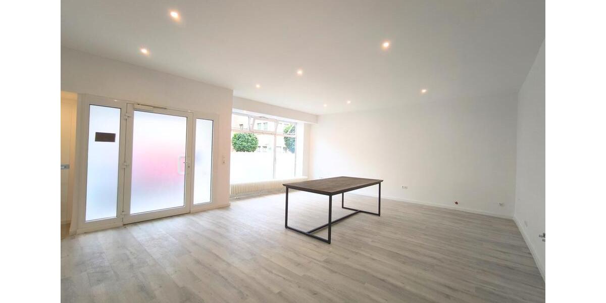 Gewerbeobjekt Rinteln - 600&euro; | Angebot:26014748