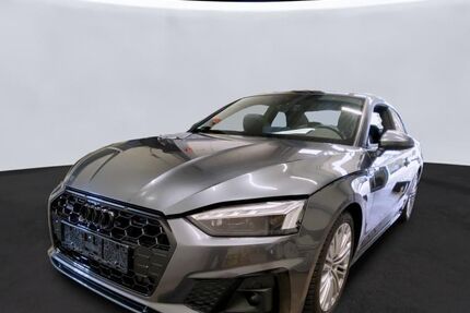 Audi A5 74.761 km 34.770 &euro; Hagen 58091