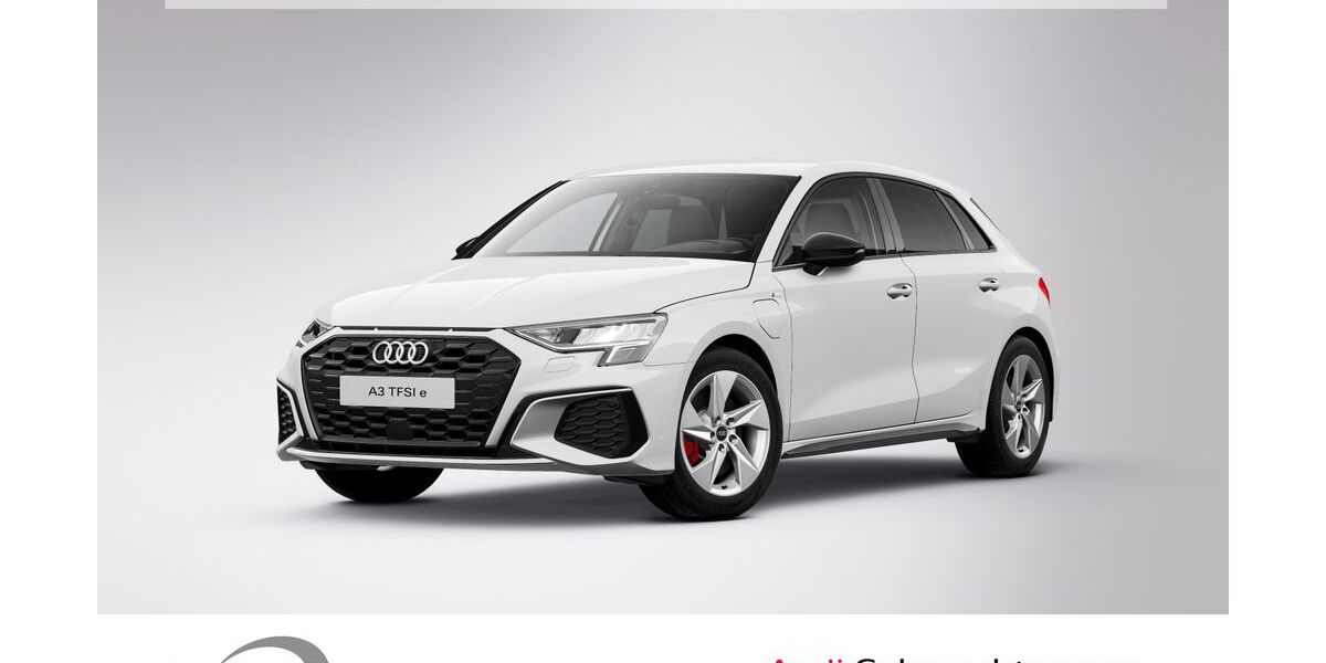 Audi A3 61.806 km 25.300 &euro; Bingen / Rhein 55411