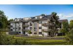 Etagenwohnung Garmisch-Partenkirchen Partenkirchen - 3 Zimmer, 70 m&sup2;, 1.560&euro; | Angebot:25822223
