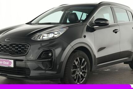 Kia Sportage 63.402 km 22.272 &euro; Garching bei München 85748