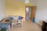 Hochparterre Neetzow-Liepen Liepen - 3 Zimmer, 60 m&sup2;, 450&euro; | Angebot:26246201
