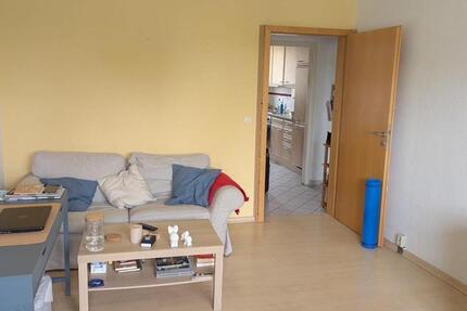 Wohnung Neetzow-Liepen Liepen - 3 Zimmer, 60 m&sup2;, 450&euro; | Angebot:26246201