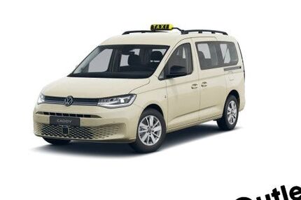 VW Caddy Maxi 70.528 km 29.890 &euro; Gersthofen 86368