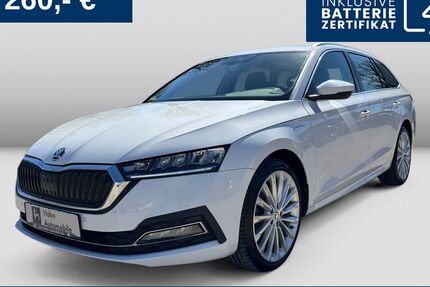 Skoda Octavia 139.358 km 16.390 &euro; Backnang 71522