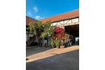 Mehrfamilienhaus, Wohnhaus Bad Langensalza - 6 Zimmer, 165 m&sup2;, 360.000&euro; | Angebot:26621836