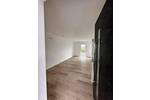 Etagenwohnung Landau an der Isar Landau - 1 Zimmer, 35 m&sup2;, 460&euro; | Angebot:26891998