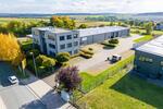 Gewerbeobjekt Hüttenberg - 1.360&euro; | Angebot:25338380