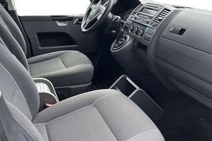 VW T5 Multivan 357.106 km 13.300 &euro; Urbach 99765