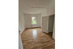 Mehrfamilienhaus, Wohnhaus Altenburg - 1 Zimmer, 412 m&sup2;, 150.000&euro; | Angebot:26092445