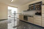 Gewerbeobjekt Brackenheim Stockheim - 549.500&euro; | Angebot:25772101