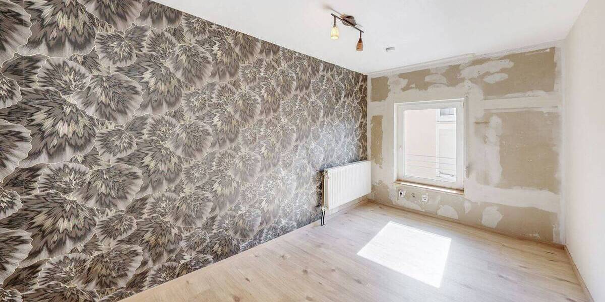 Mehrfamilienhaus, Wohnhaus Tauberbischofsheim Distelhausen - 1 Zimmer, 212 m&sup2;, 345.000&euro; | Angebot:26306830