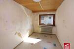 Einfamilienhaus Sinzheim Ortsgebiet - 4 Zimmer, 125 m&sup2;, 385.000&euro; | Angebot:25821487