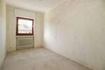 Reihenmittelhaus Neuss / Weckhoven Weckhoven - 4 Zimmer, 105 m&sup2;, 290.000&euro; | Angebot:25777108