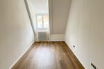 Dachgeschoßwohnung Lenggries - 5 Zimmer, 106 m&sup2;, 1.380&euro; | Angebot:26384431