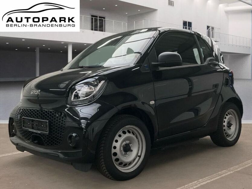 ForTwo