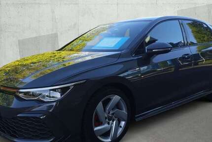 VW Golf 72.000 km 23.390 &euro; Borken 46325
